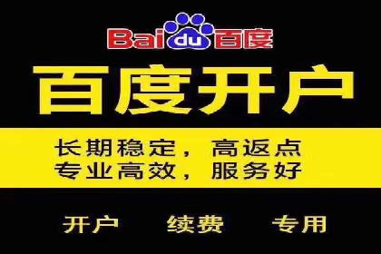 SEM服务托管实战案例：数据驱动营销